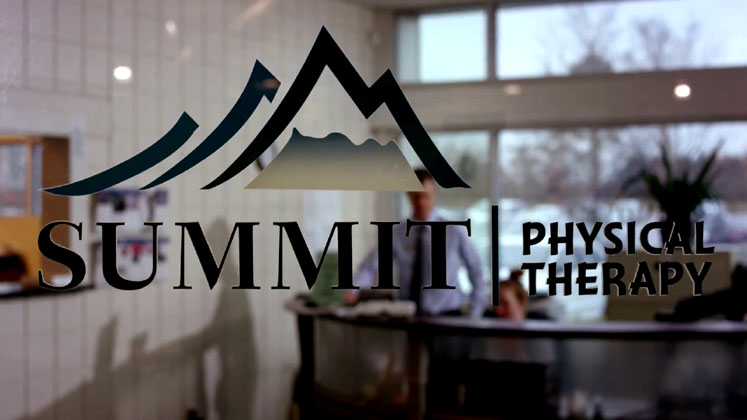 Summit Physical Therapy